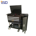 Hot Sale Professional Mobile Tool Chest Roller Cabinet
Hot Sale Professional Mobile Tool Chest Roller Cabinet 